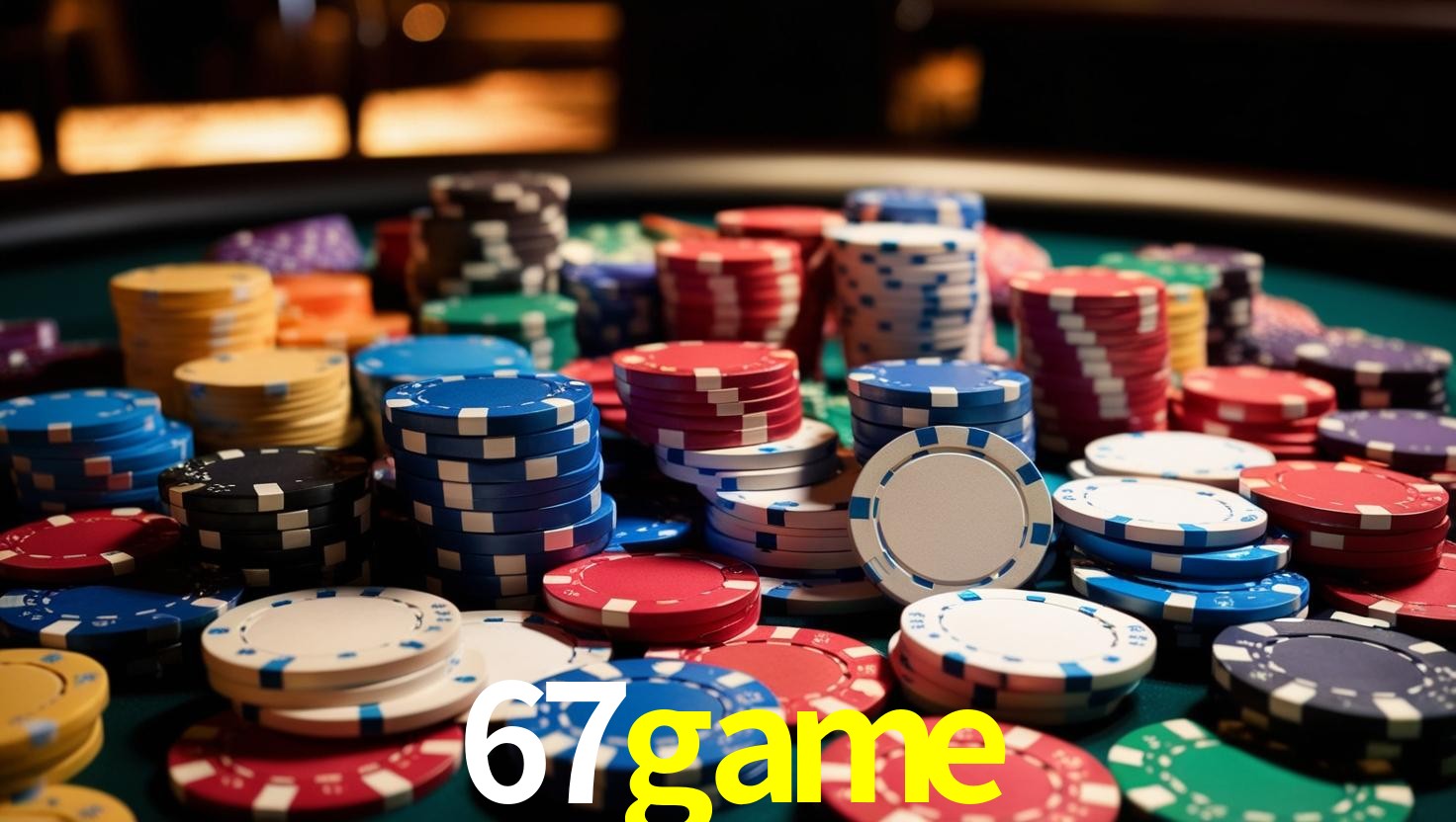 67GAME.COM