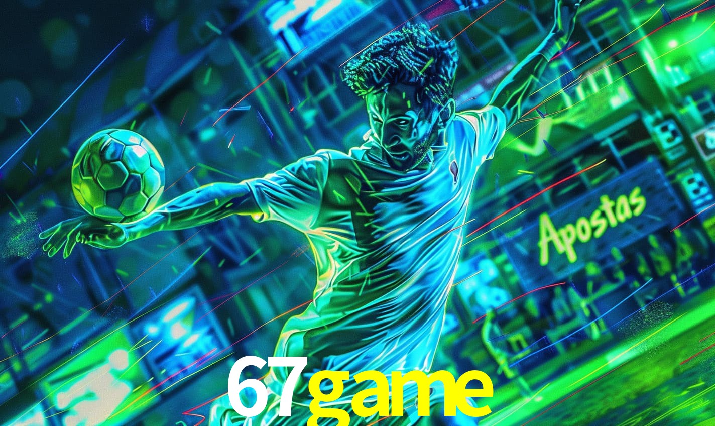 67GAME.COM