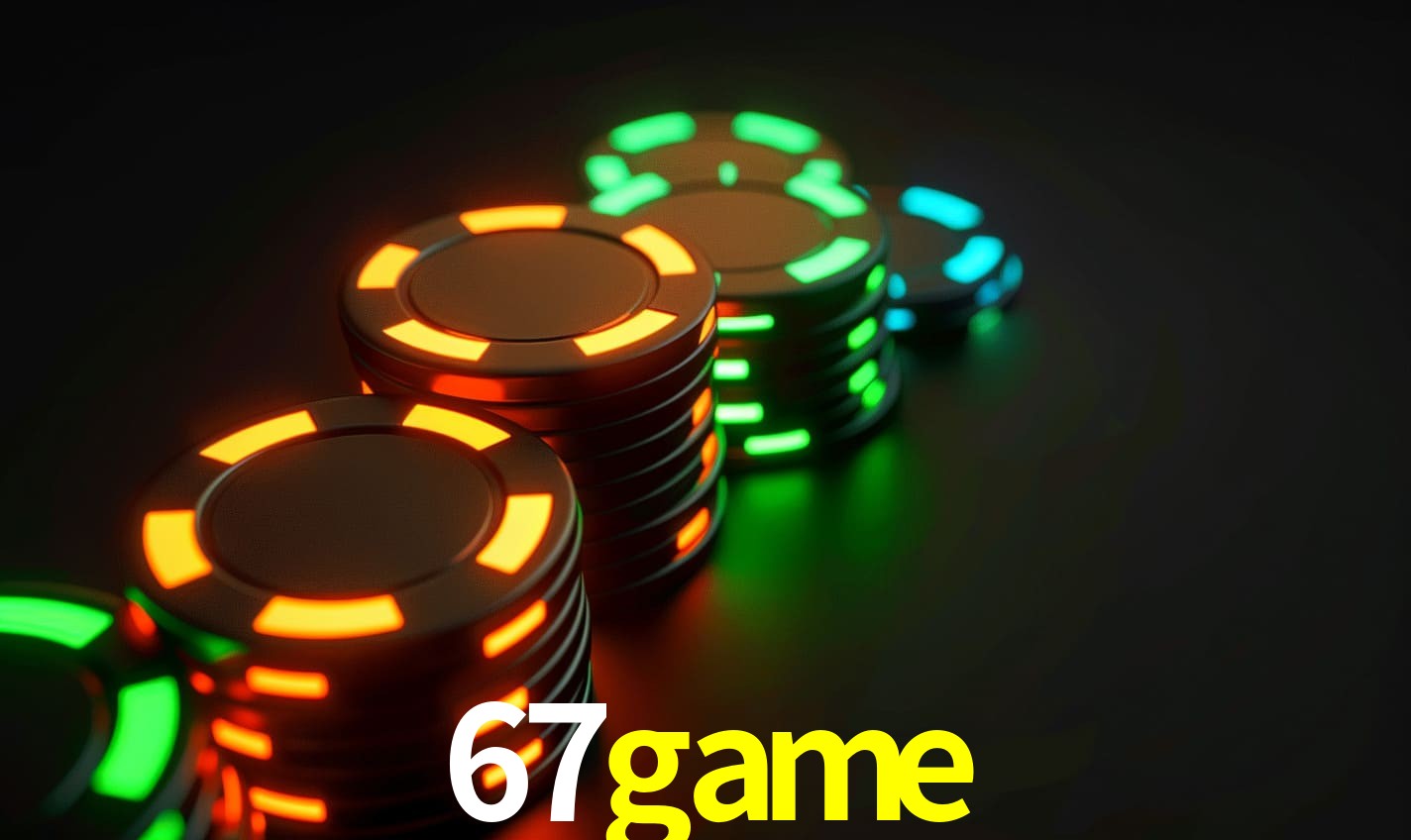 67GAME.COM