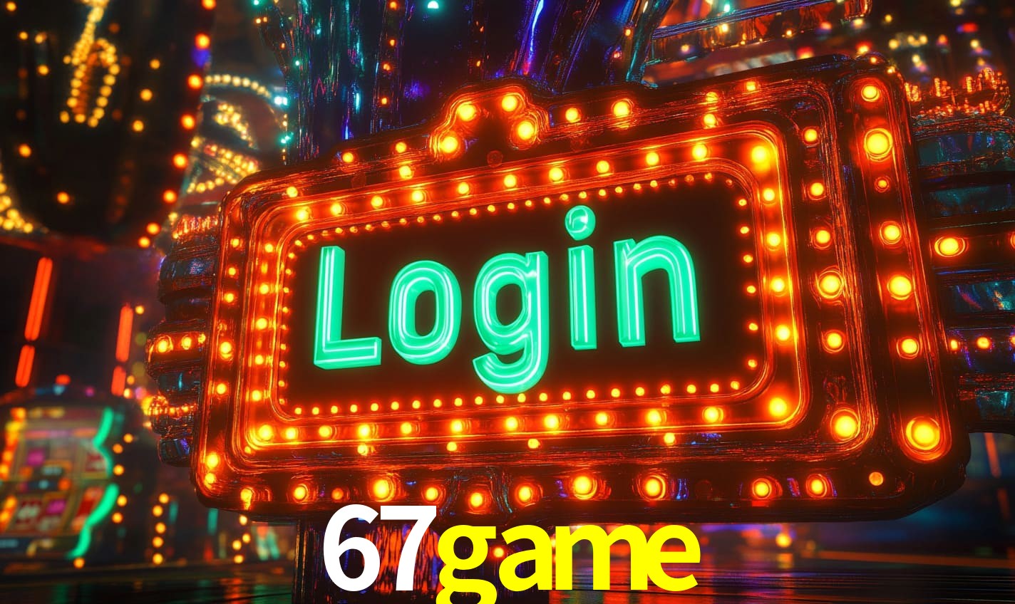 67GAME.COM