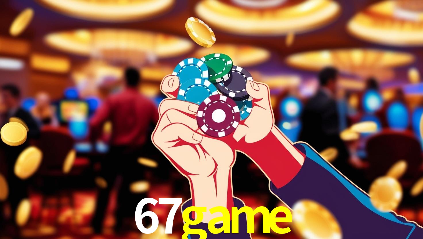 67GAME.COM