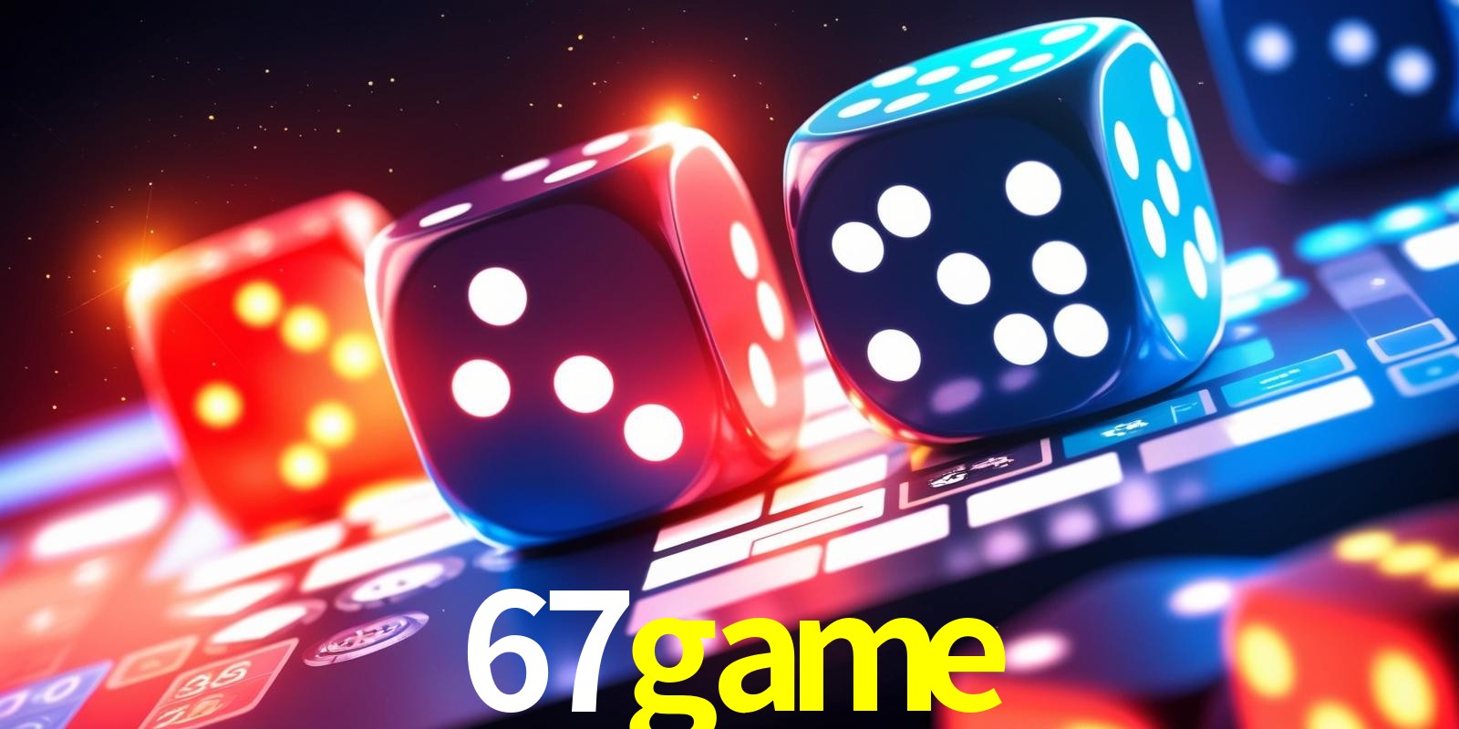 67GAME.COM