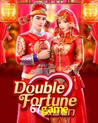 67GAME.COM