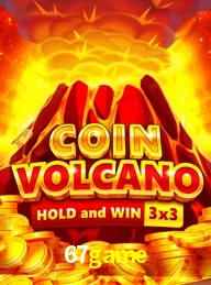67GAME.COM