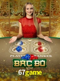67GAME.COM