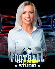 67GAME.COM