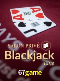 67GAME.COM