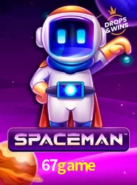 67GAME.COM