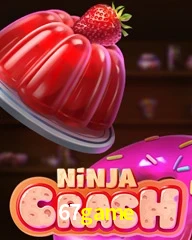 67GAME.COM