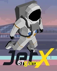 67GAME.COM