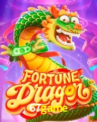 67GAME.COM