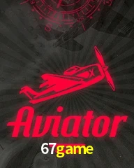 67GAME.COM