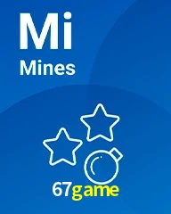 67GAME.COM