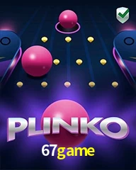67GAME.COM