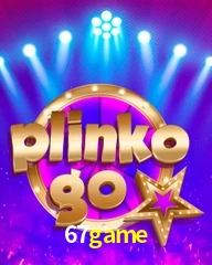 67GAME.COM