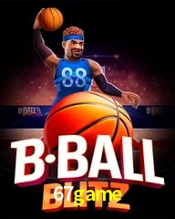 67GAME.COM