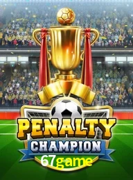 67GAME.COM