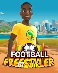 67GAME.COM