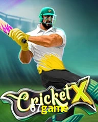 67GAME.COM