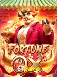 67GAME.COM