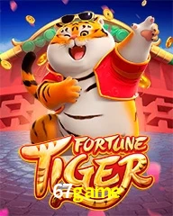 67GAME.COM