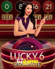 67GAME.COM