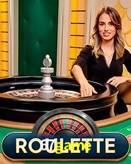 67GAME.COM