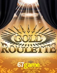 67GAME.COM