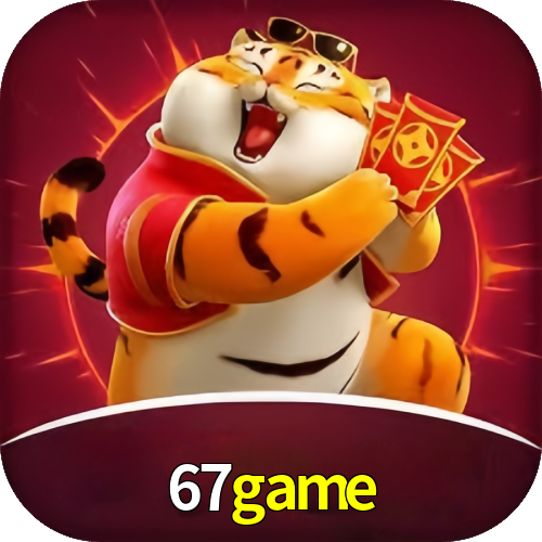 67GAME.COM