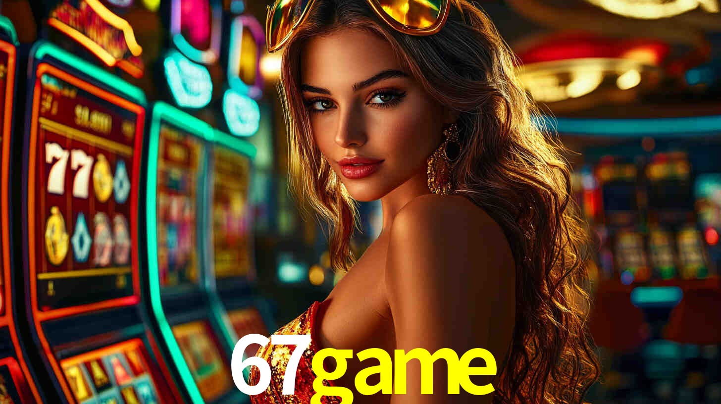 Welcome Bonus - Golden Dragon