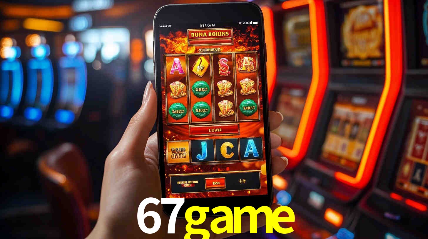 Tournament Betting