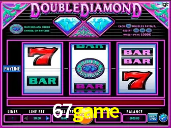 Symbols of Egypt Slot - PG Soft
