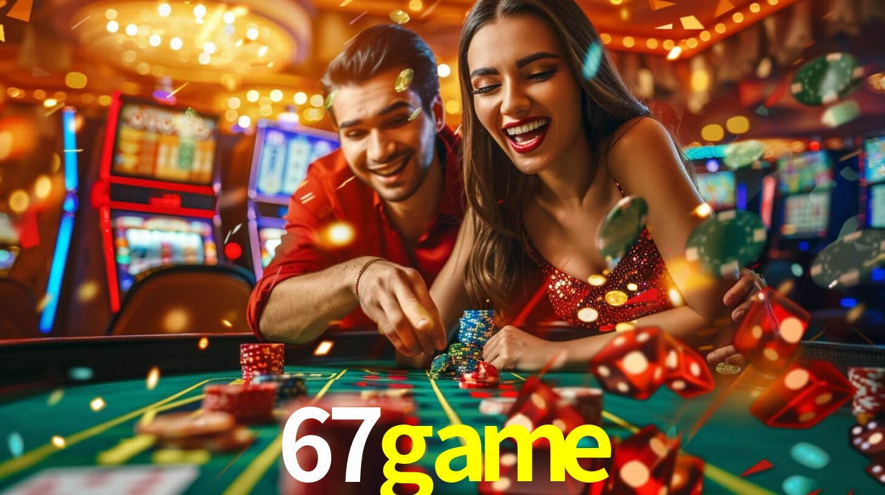 Jackpot Winner