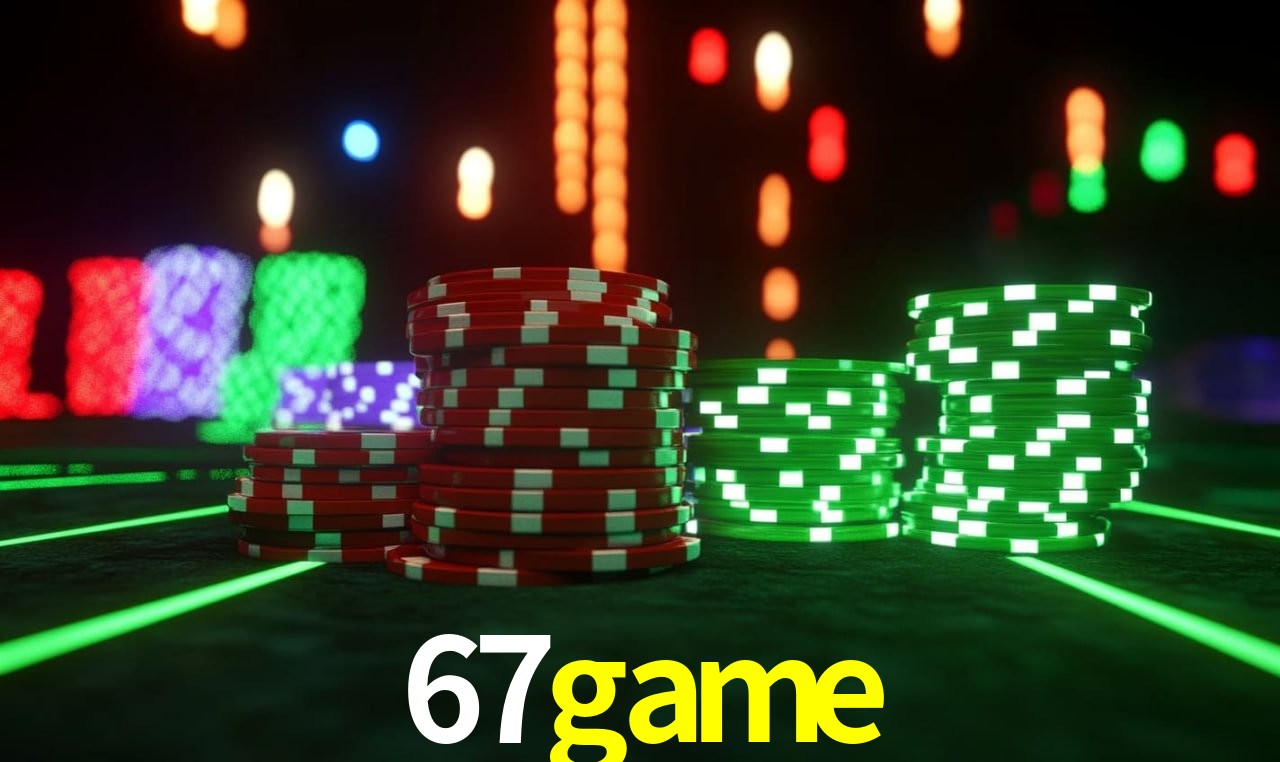 BGaming Live Blackjack