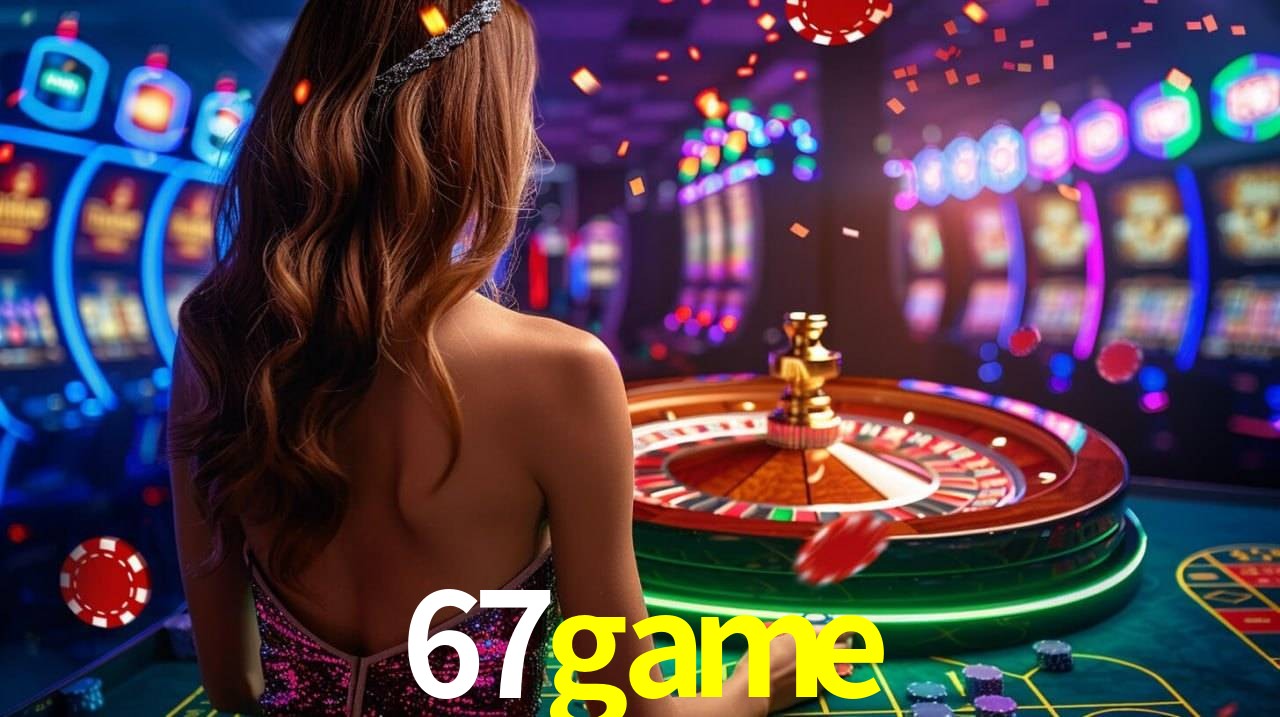 Mobile Gaming