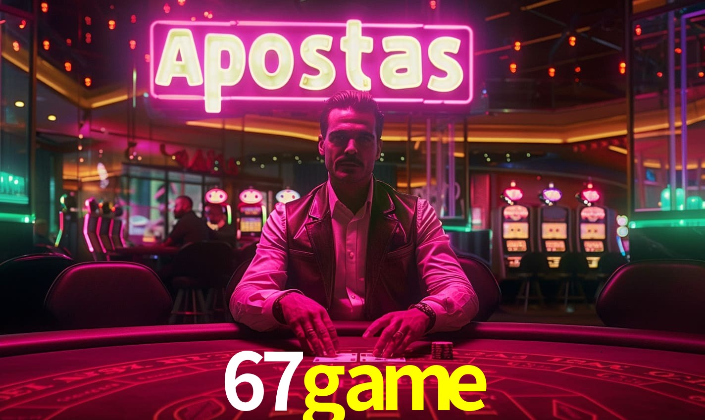 Fortune Tiger Slot Game