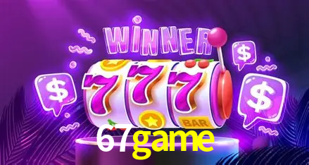 Fortune Tiger Slot