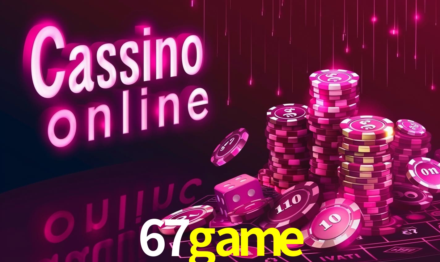 PG Slots Collection