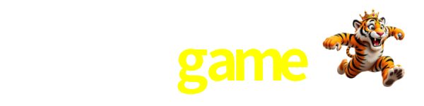Logo da 67game